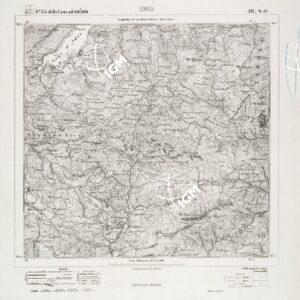 035 III-SO (IDRO) Anno: 1886