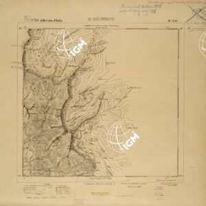 035 IV-NO (M. BRUFFIONE) Anno: 1902