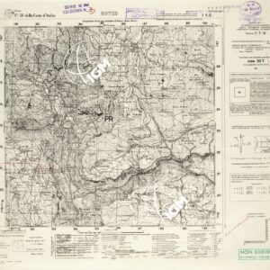 036 I-SE (ROTZO) Anno: 1935