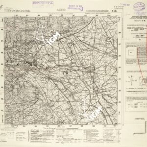 036 II-SE (SCHIO) Anno: 1935