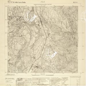 036 III-NO (ALA) Anno: 1927