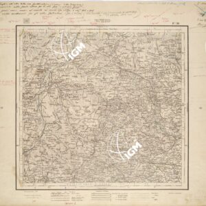 036 (SCHIO) Anno: 1908