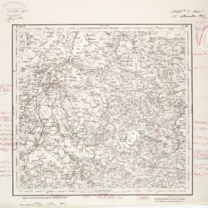 036 (SCHIO) Anno: 1917