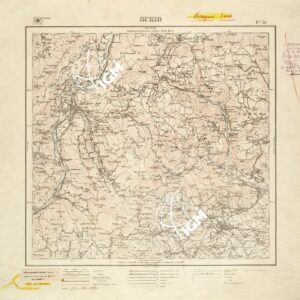 036 (SCHIO) Anno: 1935