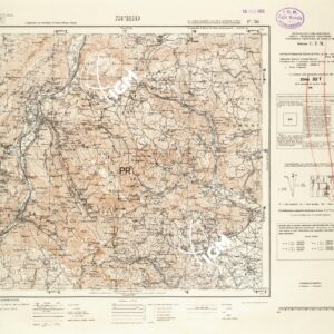 036 (SCHIO) Anno: 1940