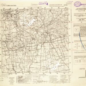 037 II-NE (ASOLO) Anno: 1935