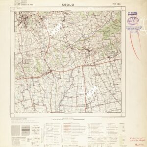 037 II-NE (ASOLO) Anno: 1959
