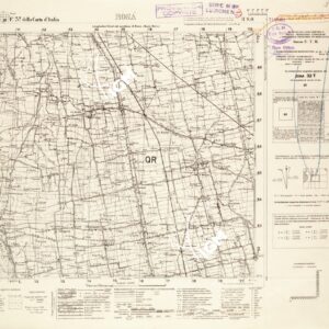 037 II-SO (ROSA') Anno: 1935