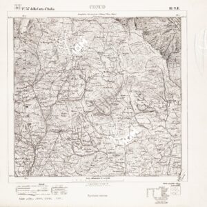 037 III-NE (CONCO) Anno: 1887