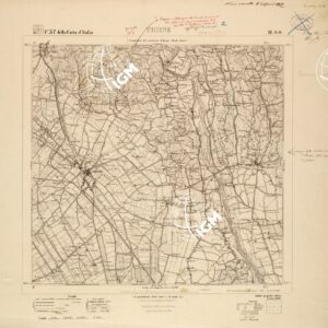 037 III-SO (THIENE) Anno: 1906