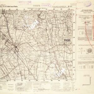037 III-SO (THIENE) Anno: 1935