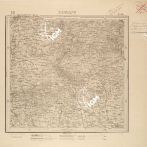 037 (BASSANO) Anno: 1890