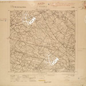 038 I-SE (VAZZOLA) Anno: 1910