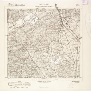 038 I-NO (VITTORIO) Anno: 1890