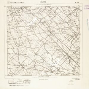 038 III-SE (PAESE) Anno: 1890