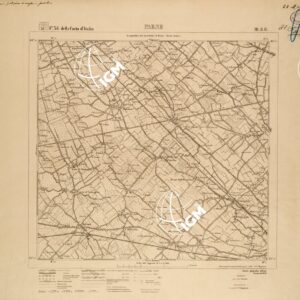 038 III-SE (PAESE) Anno: 1910