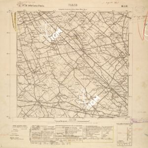 038 III-SE (PAESE) Anno: 1924