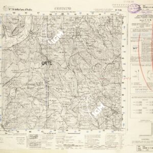 038 IV-NO (SEGUSINO) Anno: 1948