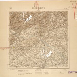 038 (CONEGLIANO) Anno: 1928