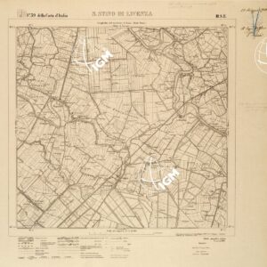 039 III-SE (S. STINO DI LIVENZA) Anno: 1918