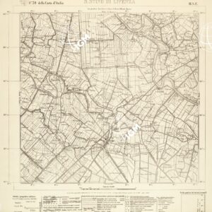 039 III-SE (S. STINO DI LIVENZA) Anno: 1924