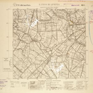 039 III-SE (S. STINO DI LIVENZA) Anno: 1938