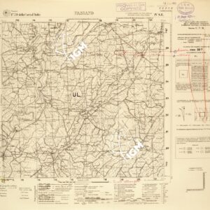 039 IV-SE (PASIANO) Anno: 1938