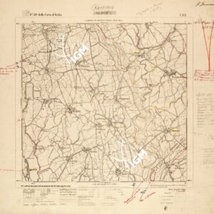 040 I-SE (JALMICCO) Anno: 1917