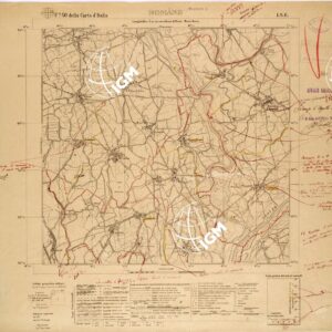 040 I-SE (ROMANS) Anno: 1927