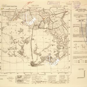 040 II-SE (GRADO) Anno: 1938