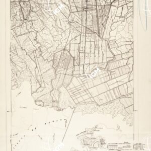 040 II-NO (S. GIORGIO DI NOGARO) Anno: 1891