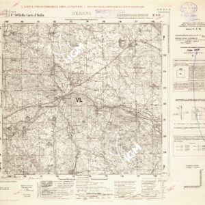 040A II-SE (SESANA) Anno: 1937