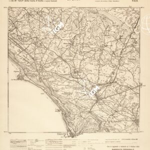 040A II-SO (OPCINA) Anno: 1916