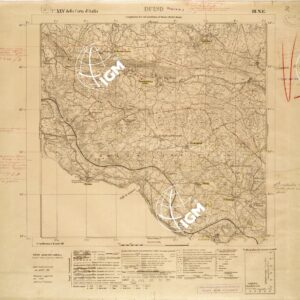 040A III-NE (DUINO) Anno: 1925