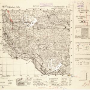 040A III-NE (DUINO) Anno: 1937