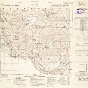 040A III-NE (DUINO) Anno: 1949
