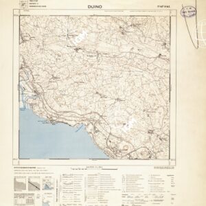 040A III-NE (DUINO) Anno: 1959