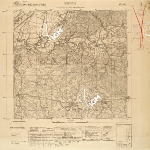 040A IV-SE (MERNA) Anno: 1926