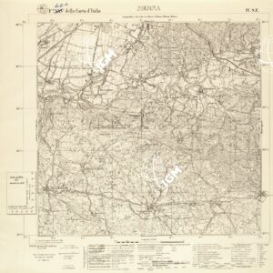 040A IV-SE (MERNA) Anno: 1932