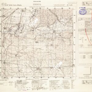 040A IV-SE (MERNA) Anno: 1949