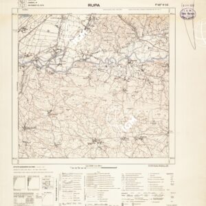 040A IV-SE (RUPA) Anno: 1959