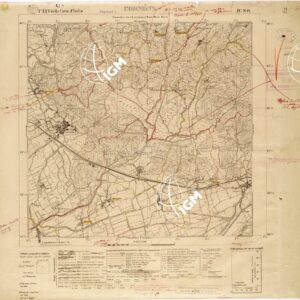 040A IV-NO (CORMONS) Anno: 1926