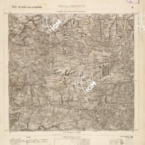 041 II (CHIALAMBERTO) Anno: 1881