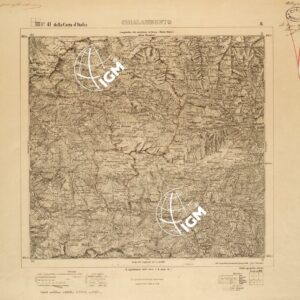 041 II (CHIALAMBERTO) Anno: 1906