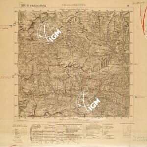 041 II (CHIALAMBERTO) Anno: 1925