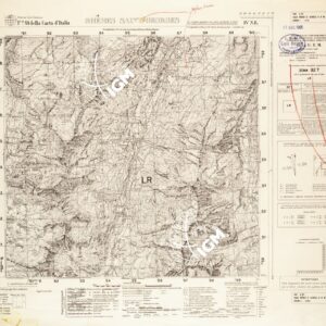 041 IV-NE (RHEMES SAINT- GEORGES) Anno: 1930