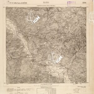 042 I-NO (BARD) Anno: 1883