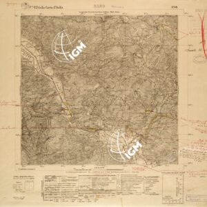 042 I-NO (BARD) Anno: 1925