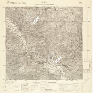 042 I-NO (BARD) Anno: 1931