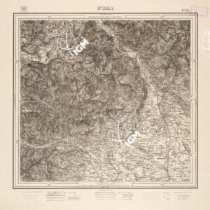 042 (IVREA) Anno: 1885